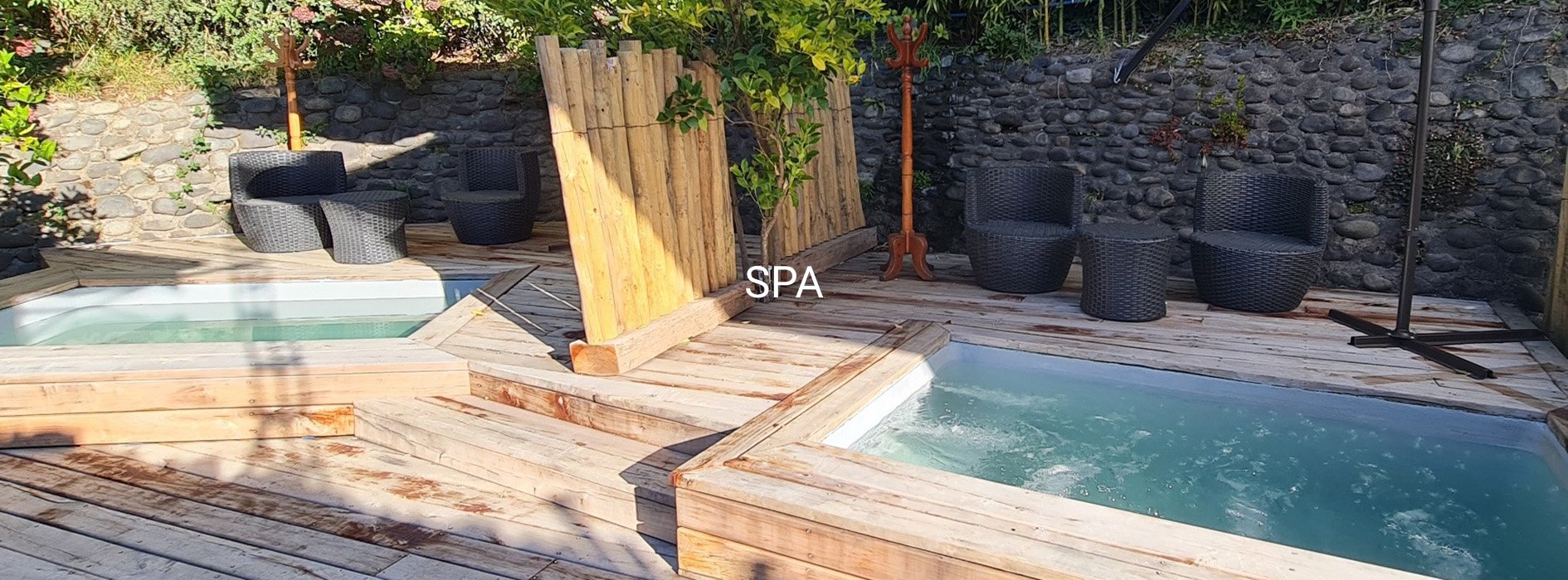 spa2