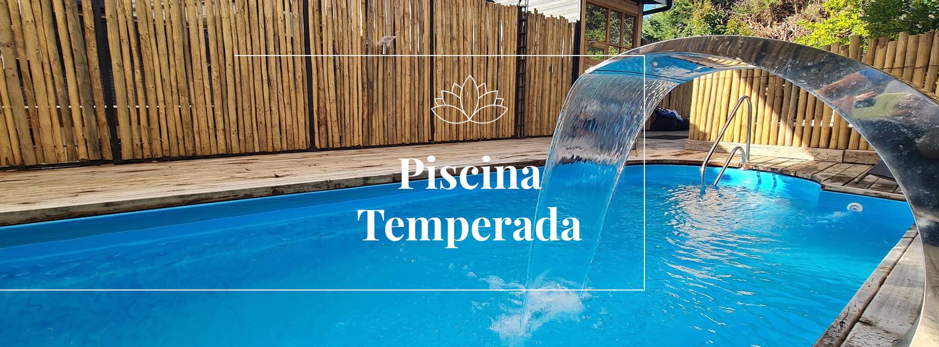 slide-piscina