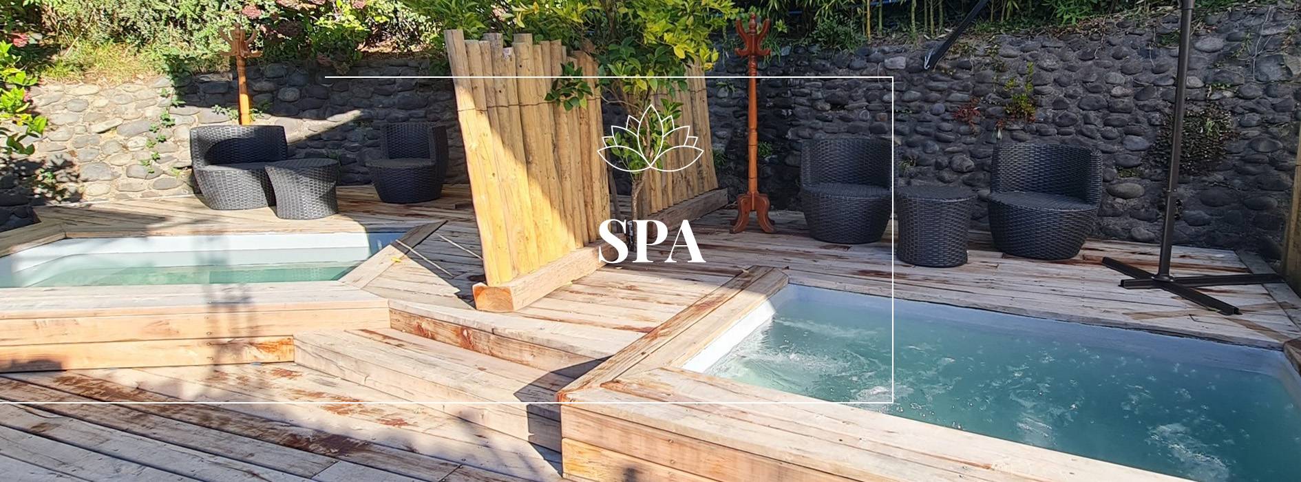 slide-spa