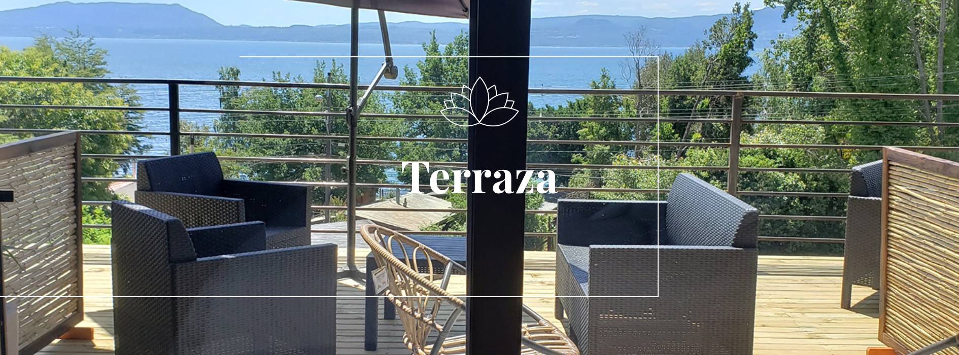slide-terraza
